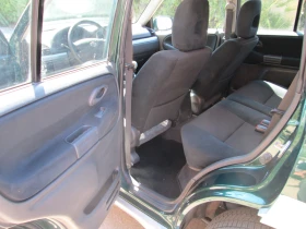 Suzuki Grand vitara 2000  | Mobile.bg    13