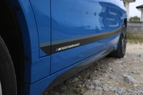 Обява за продажба на BMW X2 M package, XDrive 20i ~46 200 лв. - изображение 4