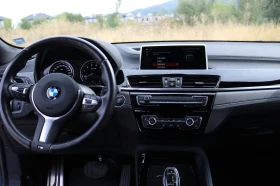 Обява за продажба на BMW X2 M package, XDrive 20i ~46 200 лв. - изображение 6