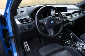 Обява за продажба на BMW X2 M package, XDrive 20i ~46 200 лв. - изображение 7