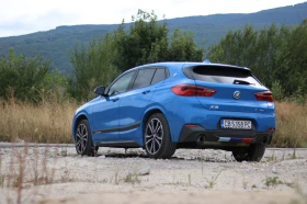 Обява за продажба на BMW X2 M package, XDrive 20i ~46 200 лв. - изображение 2