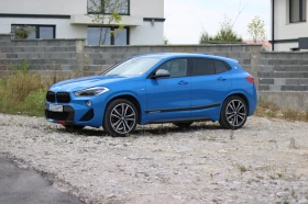 Обява за продажба на BMW X2 M package, XDrive 20i ~46 200 лв. - изображение 3
