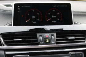 Обява за продажба на BMW X2 M package, XDrive 20i ~46 200 лв. - изображение 8