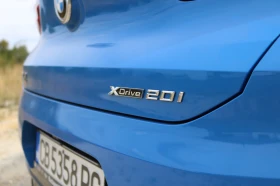 Обява за продажба на BMW X2 M package, XDrive 20i ~46 200 лв. - изображение 5