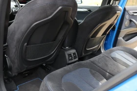 BMW X2 M package, XDrive 20i | Mobile.bg    13
