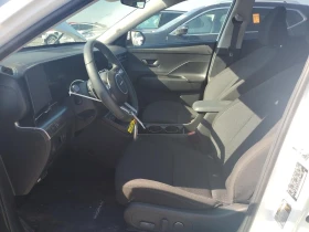 Hyundai Kona SEL  | Mobile.bg    7