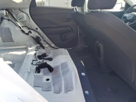 Hyundai Kona SEL  | Mobile.bg    10