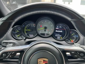 Porsche Cayenne * AWD 4dr S E-Hybrid *   *  | Mobile.bg    7