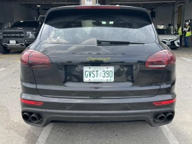 Porsche Cayenne * AWD 4dr S E-Hybrid *   *  | Mobile.bg    4