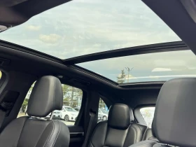 Porsche Cayenne * AWD 4dr S E-Hybrid *   *  | Mobile.bg    9
