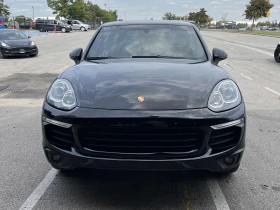Porsche Cayenne * AWD 4dr S E-Hybrid *   *  | Mobile.bg    5