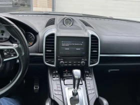Porsche Cayenne * AWD 4dr S E-Hybrid *   *  | Mobile.bg    8