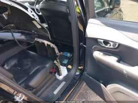 Volvo Xc90 - 24900 лв. - 87436133 11