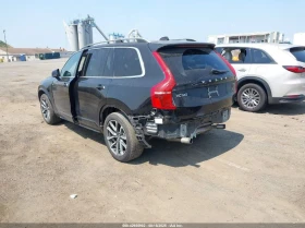 Volvo Xc90 - 24900 лв. - 87436133 6