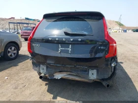 Volvo Xc90 - 24900 лв. - 87436133 7