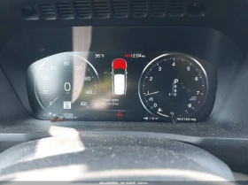 Volvo Xc90 - 24900 лв. - 87436133 9