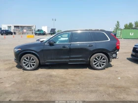 Volvo Xc90 - 24900 лв. - 87436133 5