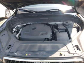 Volvo Xc90 - 24900 лв. - 87436133 12