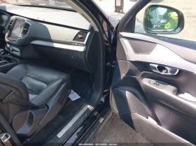 Volvo Xc90 - 24900 лв. - 87436133 10