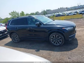 Volvo Xc90 - 24900 лв. - 87436133 4