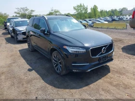 Volvo Xc90 - 24900 лв. - 87436133 2