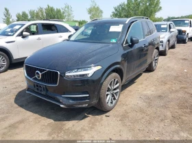 Volvo Xc90 - 24900 лв. - 87436133 3