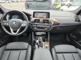 BMW X4 * XDRIVE30I * CARFAX *  | Mobile.bg    11