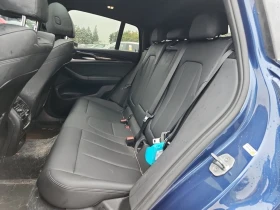 BMW X4 * XDRIVE30I * CARFAX *  | Mobile.bg    13