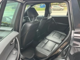 Обява за продажба на BMW X3 3.0i 4x4 ~8 499 лв. - изображение 9