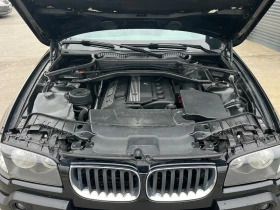 BMW X3 3.0i 4x4 | Mobile.bg    13