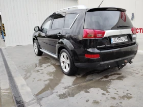 Обява за продажба на Peugeot 4007 ~9 999 лв. - изображение 4