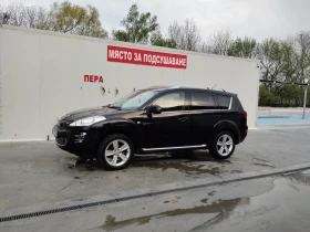 Обява за продажба на Peugeot 4007 ~9 999 лв. - изображение 1