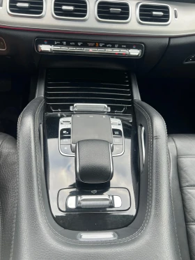 Mercedes-Benz GLE 400 AMG пакет - 89999 лв. / 46015.76 € - 38505755 12