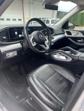 Mercedes-Benz GLE 400 AMG пакет - 89999 лв. / 46015.76 € - 38505755 11