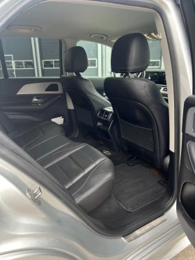 Mercedes-Benz GLE 400 AMG пакет - 89999 лв. / 46015.76 € - 38505755 9