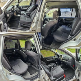 Обява за продажба на Toyota Rav4 2.0 D-4D 4x4 16V (116к.с) /FACELIFT/ТОП СЪСТОЯНИЕ ~8 200 лв. - изображение 7 | Auto.bg Обява за продажба на Toyota Rav4 2.0 D-4D 4x4 16V (116к.с) /FACELIFT/ТОП СЪСТОЯНИЕ ~8 200 лв. - изображение 7