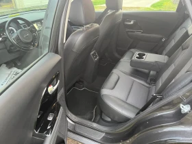 Kia Niro 87000 . | Mobile.bg    14