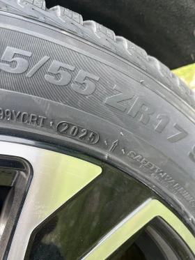 Kia Niro 87000 . | Mobile.bg    17