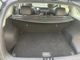 Kia Niro 87000 . | Mobile.bg    16