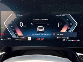 BMW X2 XDRIVE CARFAX АВТО КРЕДИТ  - 73500 лв. / 37579.95 € - 89407658 7