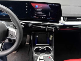 BMW X2 XDRIVE CARFAX АВТО КРЕДИТ  - 73500 лв. / 37579.95 € - 89407658 8