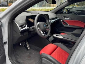 BMW X2 XDRIVE CARFAX АВТО КРЕДИТ  - 73500 лв. / 37579.95 € - 89407658 6