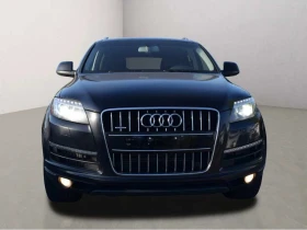 Audi Q7 * TDI Progressiv Navi Back Up Camera * CARFAX * ЦЕ - 26350 лв. / 13472.54 € - 92164863 2