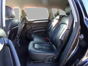 Audi Q7 * TDI Progressiv Navi Back Up Camera * CARFAX * ЦЕ - 26350 лв. / 13472.54 € - 92164863 17