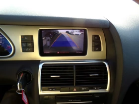 Audi Q7 * TDI Progressiv Navi Back Up Camera * CARFAX * ЦЕ - 26350 лв. / 13472.54 € - 92164863 14
