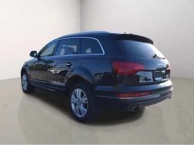 Audi Q7 * TDI Progressiv Navi Back Up Camera * CARFAX * ЦЕ - 26350 лв. / 13472.54 € - 92164863 6