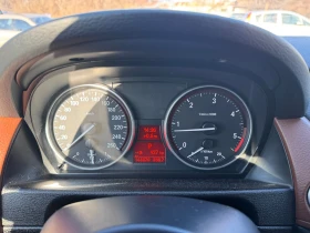 BMW X1 2.0d.184кс./X-Drive/Автоматик 8-Скорости(ZF) - 11999 € / 23468.00 лв. - 89317134 15