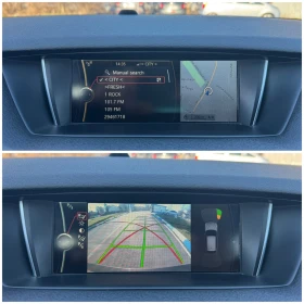 BMW X1 2.0d.184кс./X-Drive/Автоматик 8-Скорости(ZF) - 11999 € / 23468.00 лв. - 89317134 16