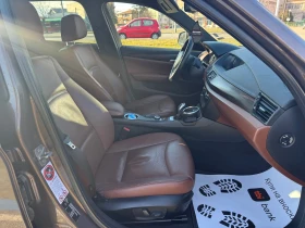 BMW X1 2.0d.184кс./X-Drive/Автоматик 8-Скорости(ZF) - 11999 € / 23468.00 лв. - 89317134 10