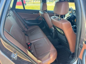 BMW X1 2.0d.184кс./X-Drive/Автоматик 8-Скорости(ZF) - 11999 € / 23468.00 лв. - 89317134 12